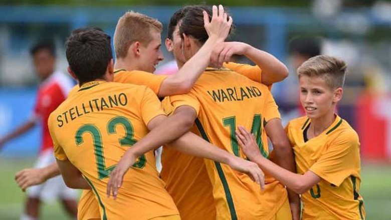 u16-australia