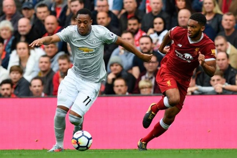 martial-matip-liverpool-mu