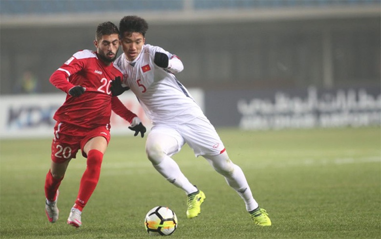 u23-viet-nam-u23-syria