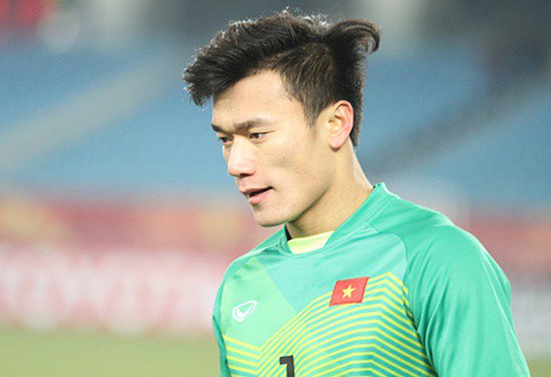 tien-dung-cang-thang