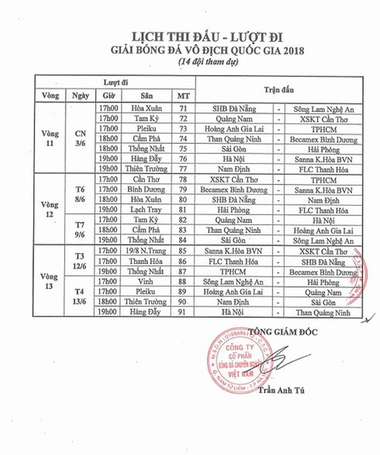 lich-thi-dau-luot-di-vleague-2018-3