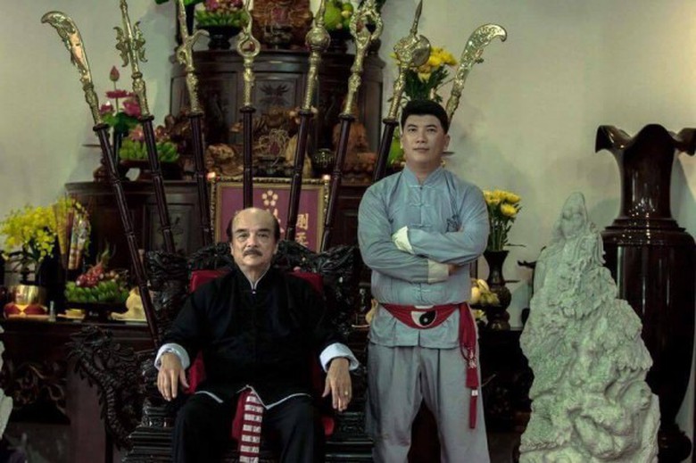 chuan-vo-su-nam-anh-tuan