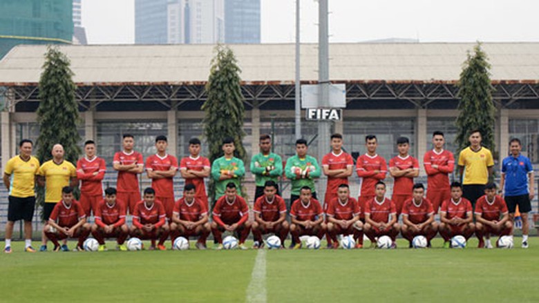 u19-viet-nam-luu-niem