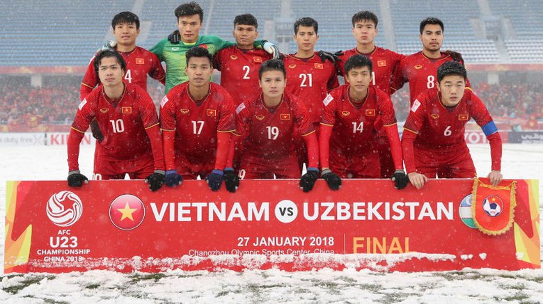 u23-viet-nam2
