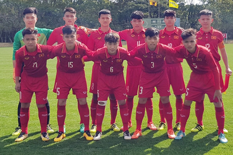 u16-viet-nam