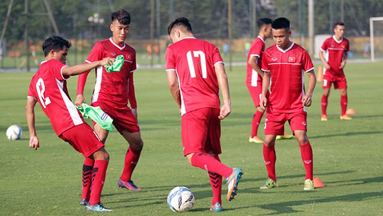 u19-viet-nam2