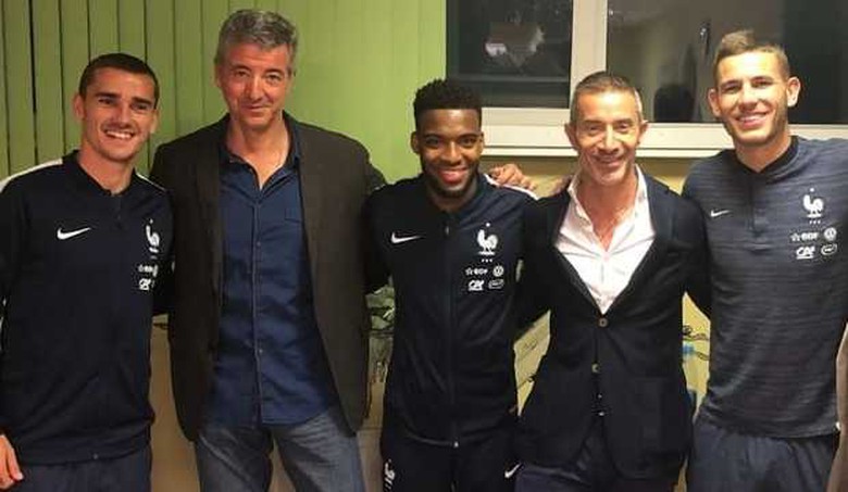 griezmann-hernandez-lemar