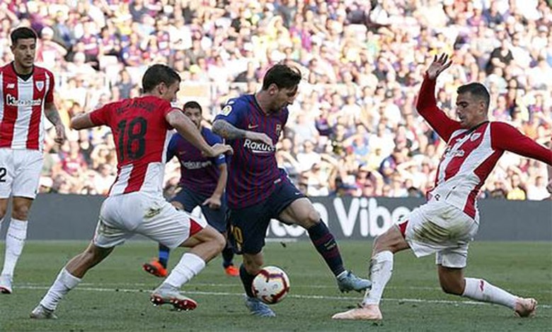 messi-bilbao