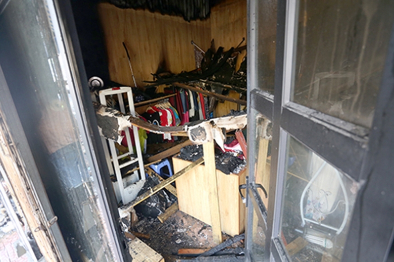 IMG-6956-3475-1432008002