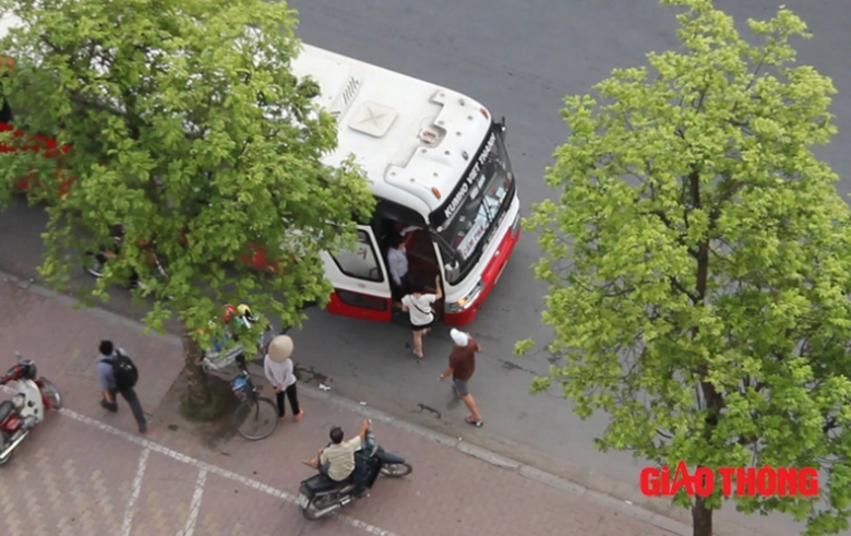 MVI_0573[07-54-29] copy