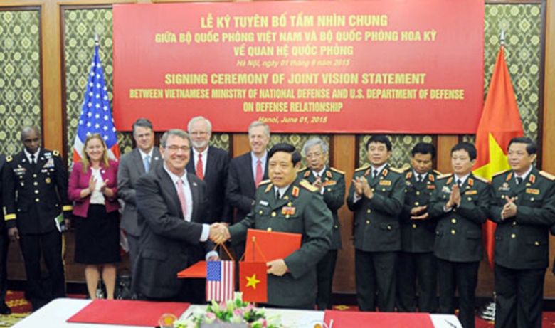 01062015dong612084322