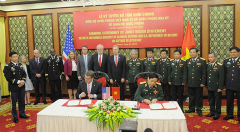 01062015dong7120843275