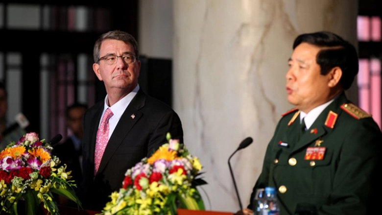 20150601121054-img-3522