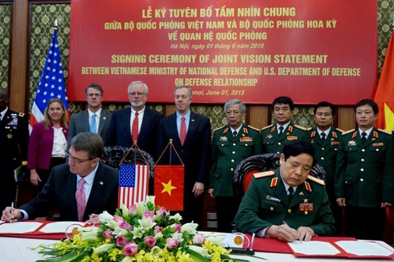 20150601122614-dsc01294