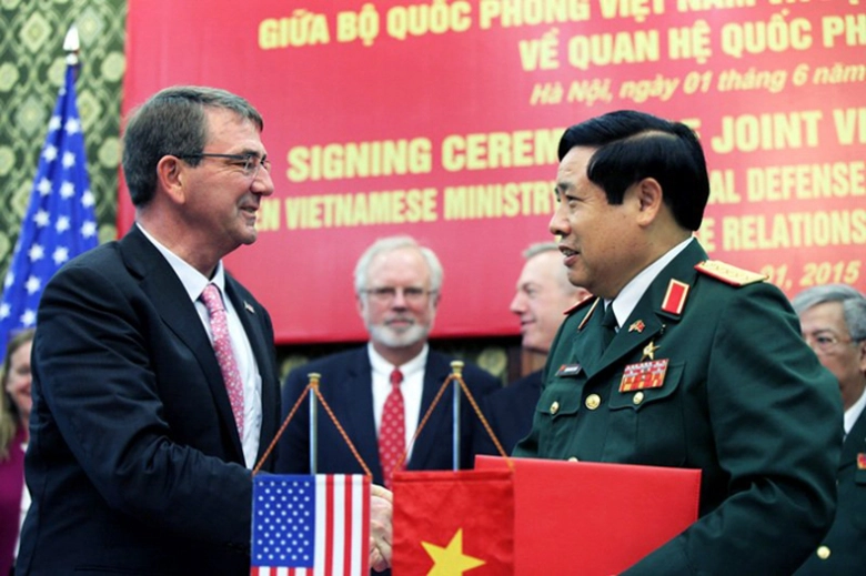 20150601122614-img-3476