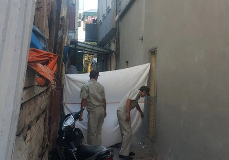 20150601164556-nusinh1