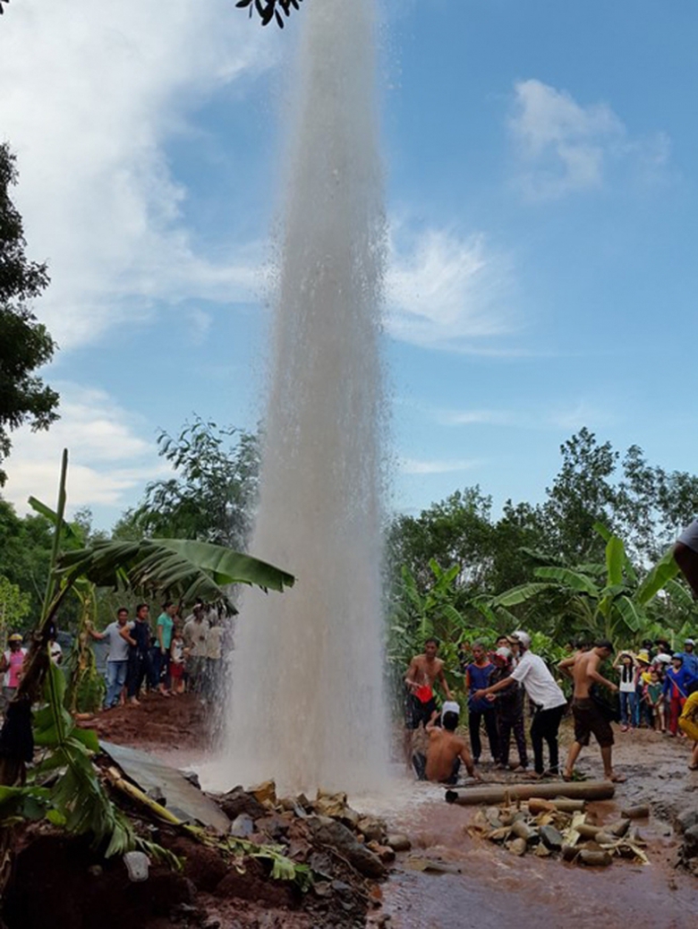 20150602_164459_dwyj (1)