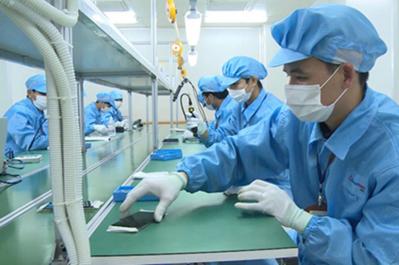 Bphone-6103-1433318754