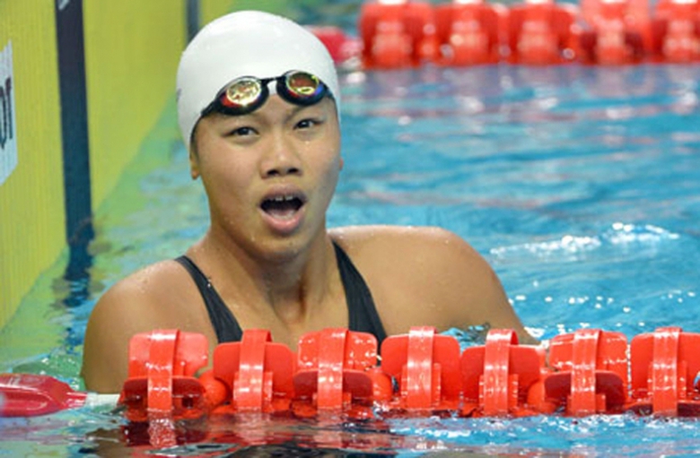 anh-vien-vao-top-10-the-gioi-1