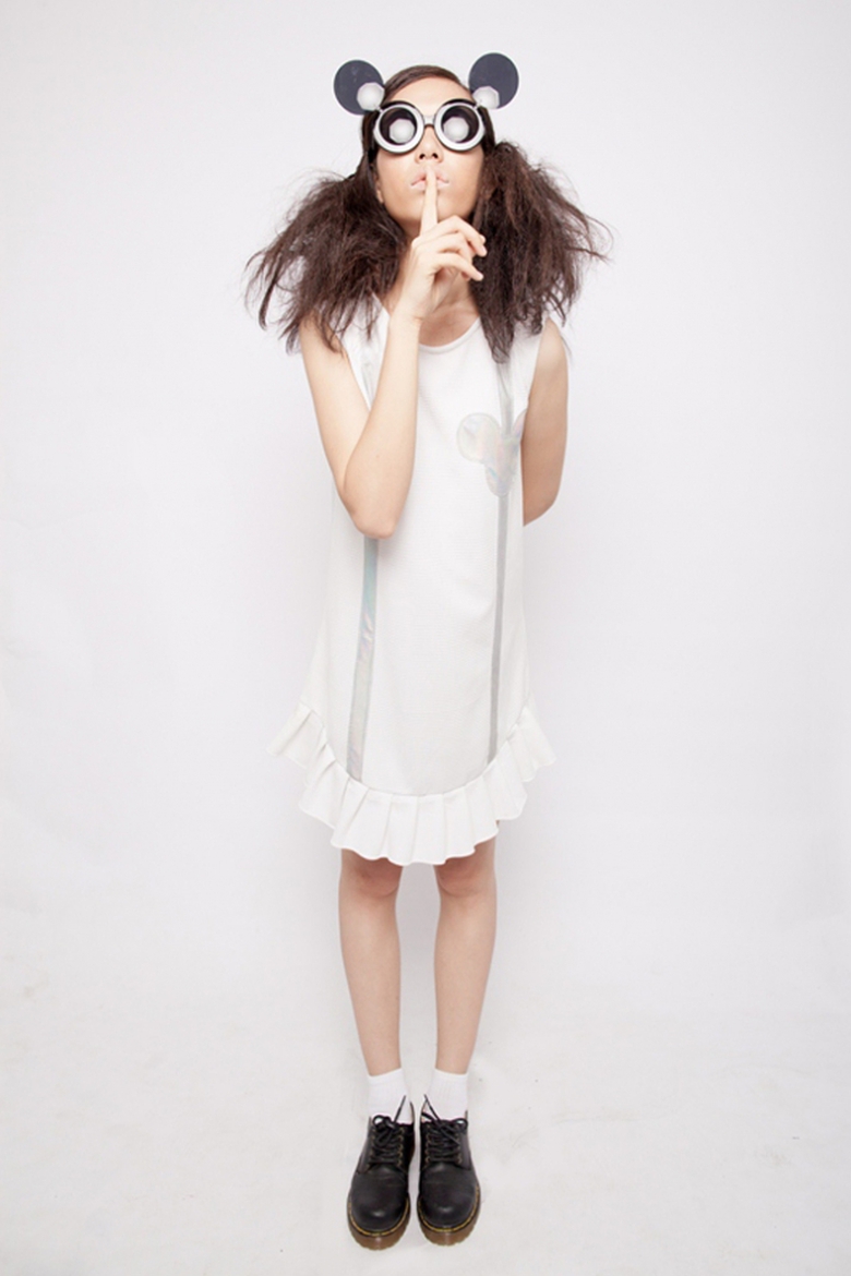 IMG_2858 as Smart Object-1