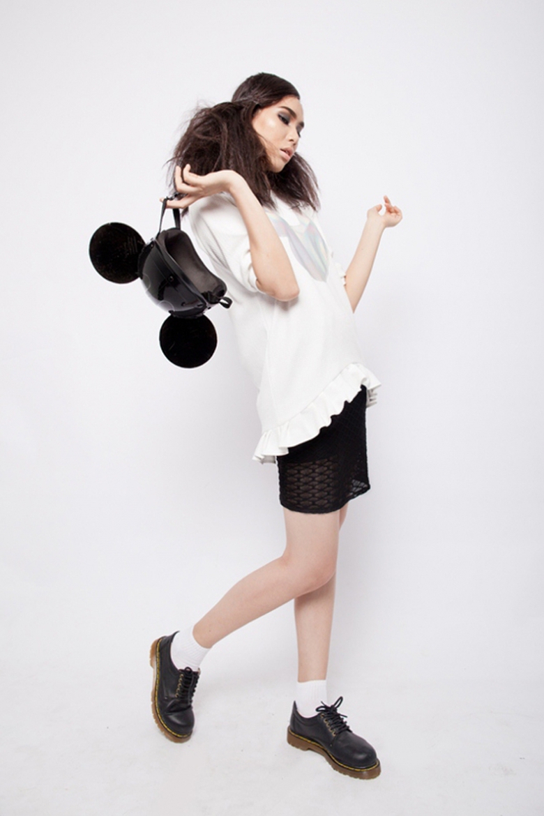 IMG_2893 as Smart Object-1