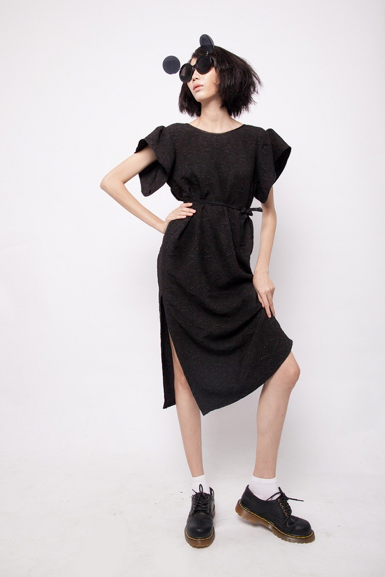 IMG_2923 as Smart Object-1