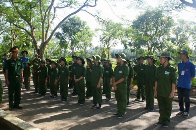 11402742_860916373978185_1865121853666411340_n