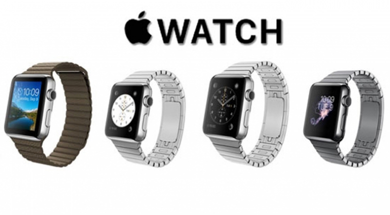 c2b346a6d624bba309c0da0a1e5fd167