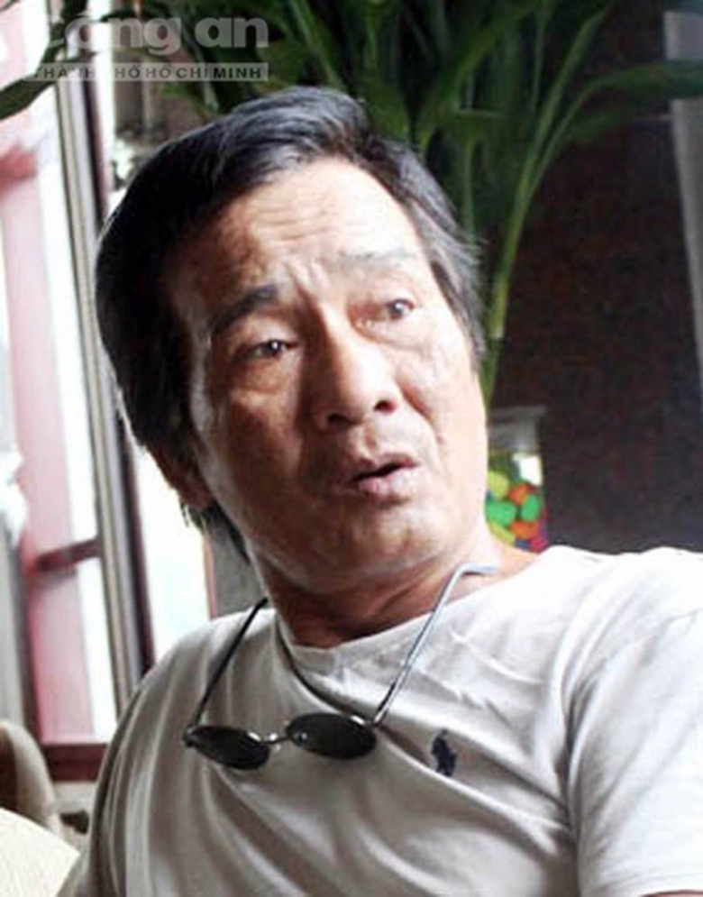 chukhachsan2congancomvn_1