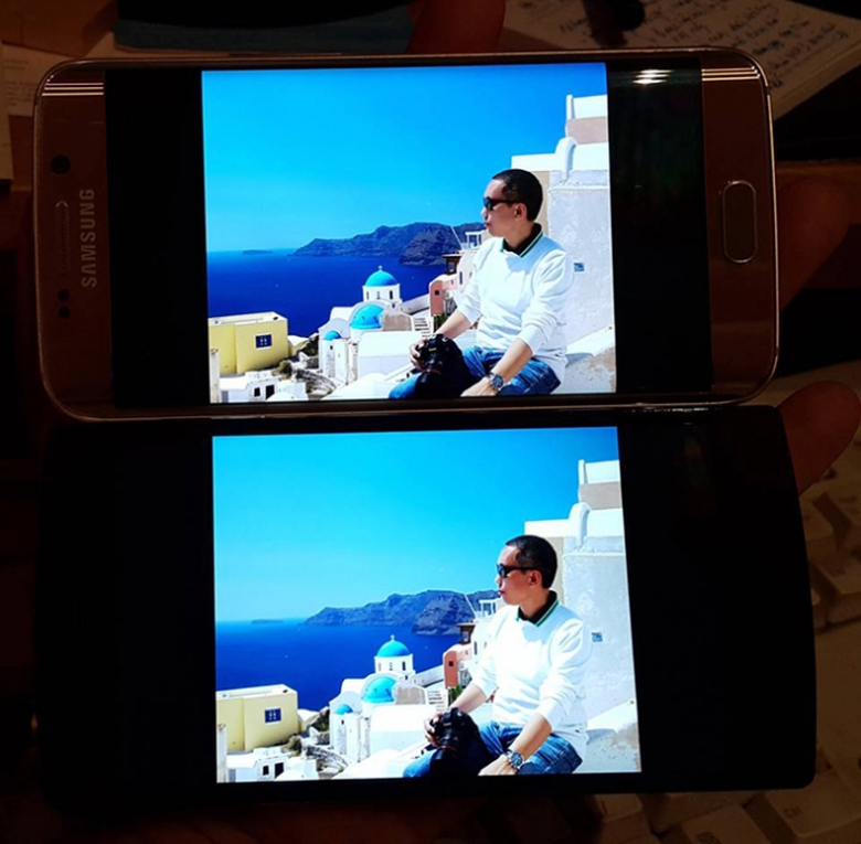 10384100_10153547184649560_2518982175077079232_n