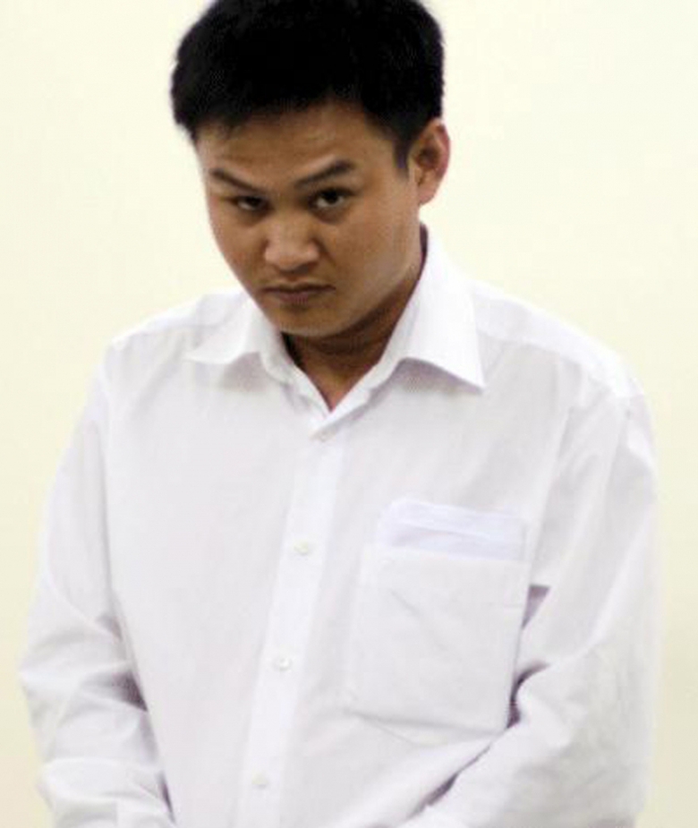 images1138322_thu_ki_1111111111111