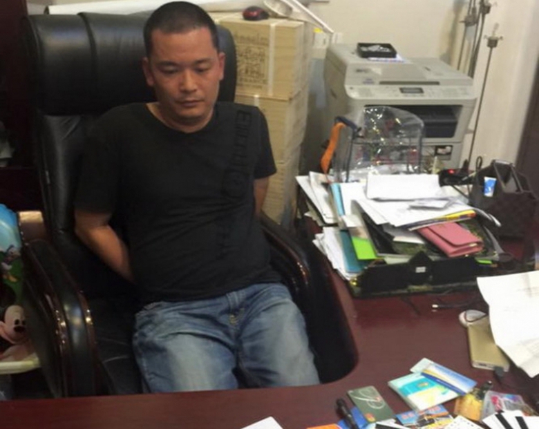 sun-wei-hong-va-tang-vat-bi-co-quan-cong-an-thu-gi