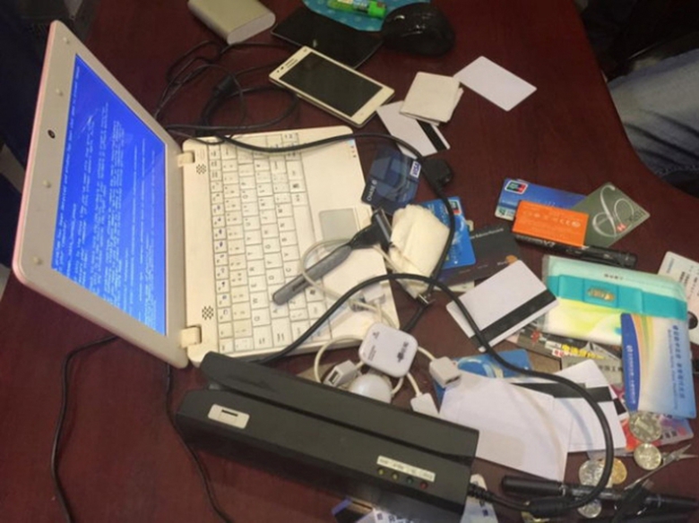 tang-vat-thu-duoc-tu-hanh-vi-pham-toi-cua-cac-doi-