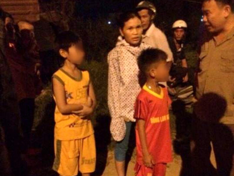 treemnemdaxekhach-1436023241564