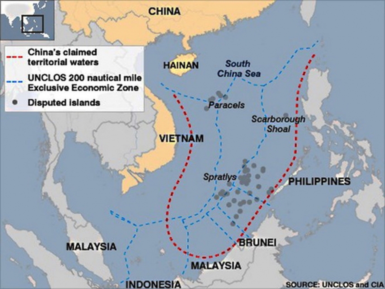 20150318_southChinaSea3
