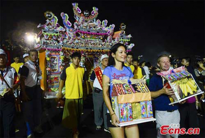 thang-co-hon-dai-loan