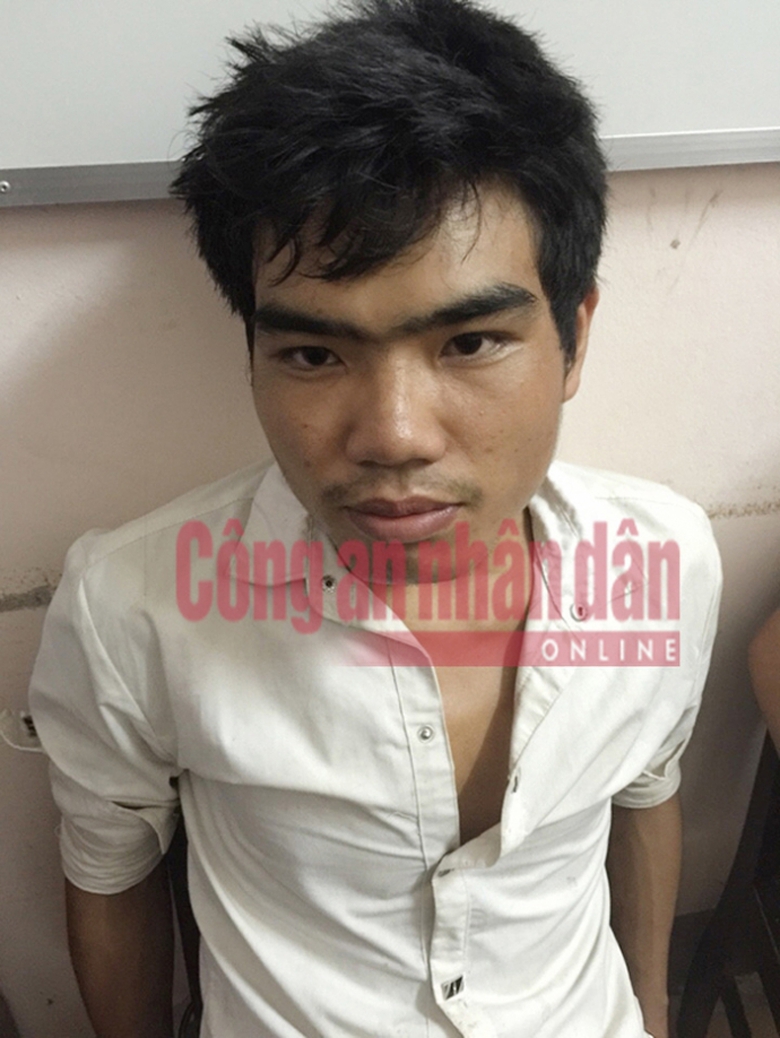 tham-sat-nghe-an-1