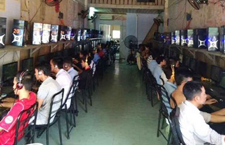 internet-dong-cua-sau-22g