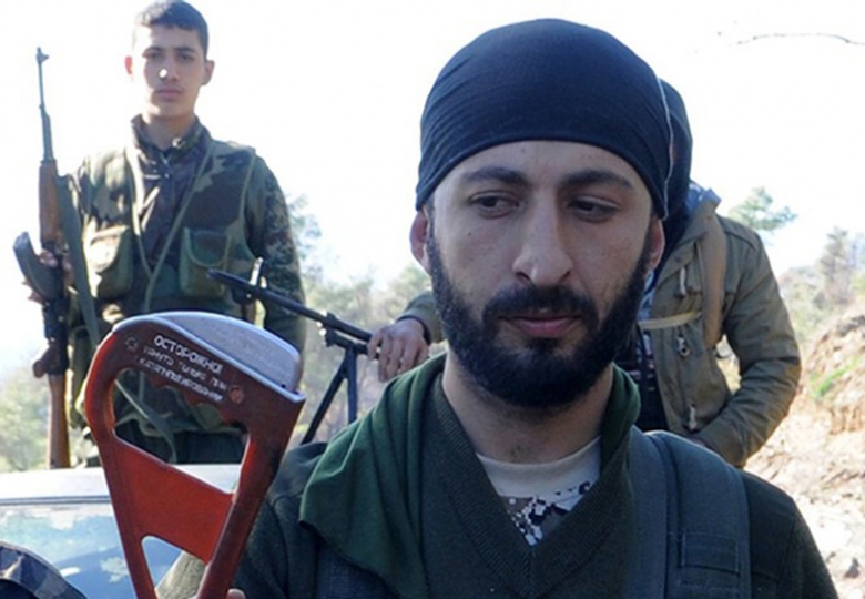 ban-chet-phi-cong-nga-syria