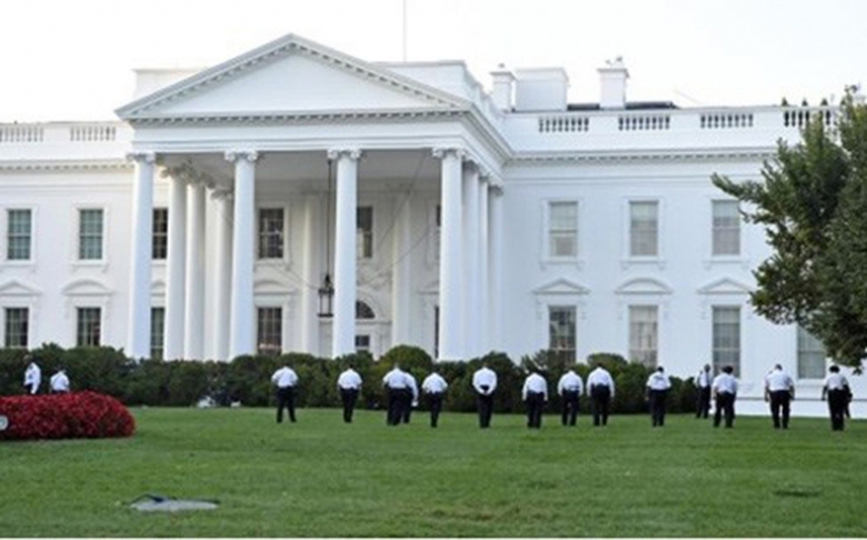 nha_trang_-bi-dot-nhap