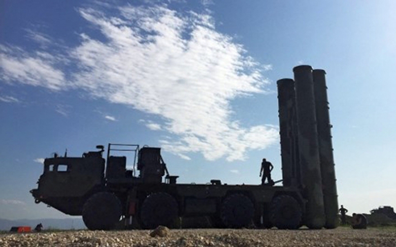 he-thong-ten-lua-s-400