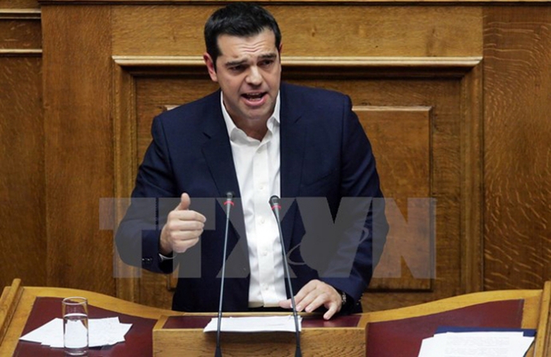 hy-lap-chan-tho-nhi-ky