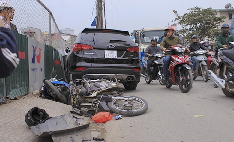 xe-dien-truong-chinh