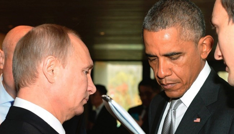 tong-thong-nga-putin