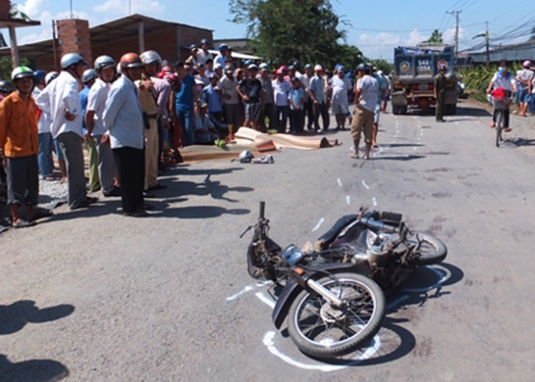 xe-ben-can-2-nam-sinhg