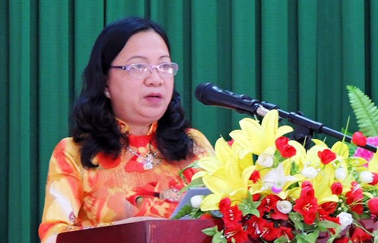 pho-chu-tich=tra-vinh