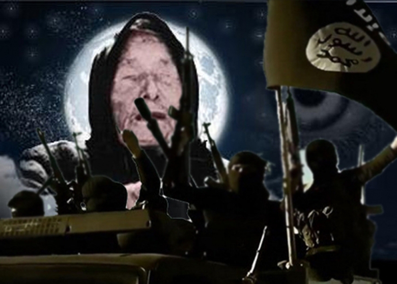 is-chieu-binh-nha-tien-tri