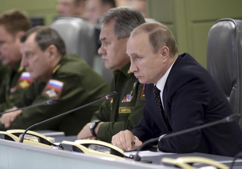 nga-phong-ten-lua-hanh-trinh-diet-is