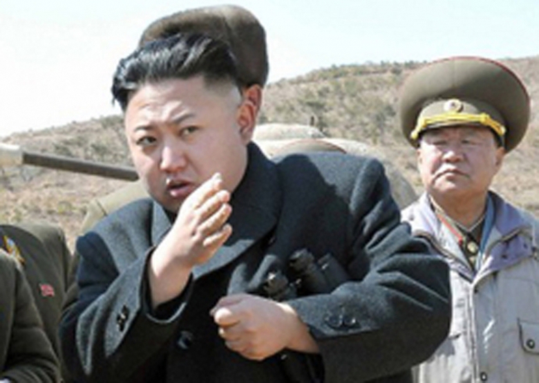 kim-jong-un-bom-h