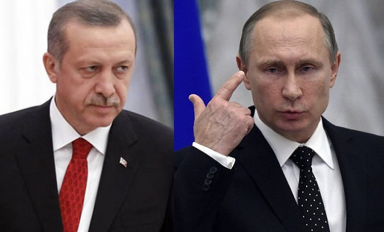 cuoc-gap-thuong-dinh-putin-ankara